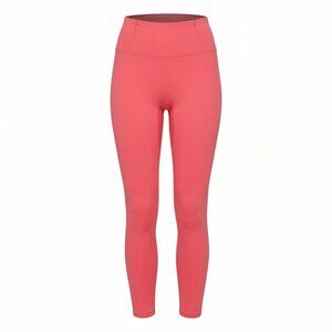 FP Movement Never Better Leggings High Rise 7/8 Activewear Yoga Gym